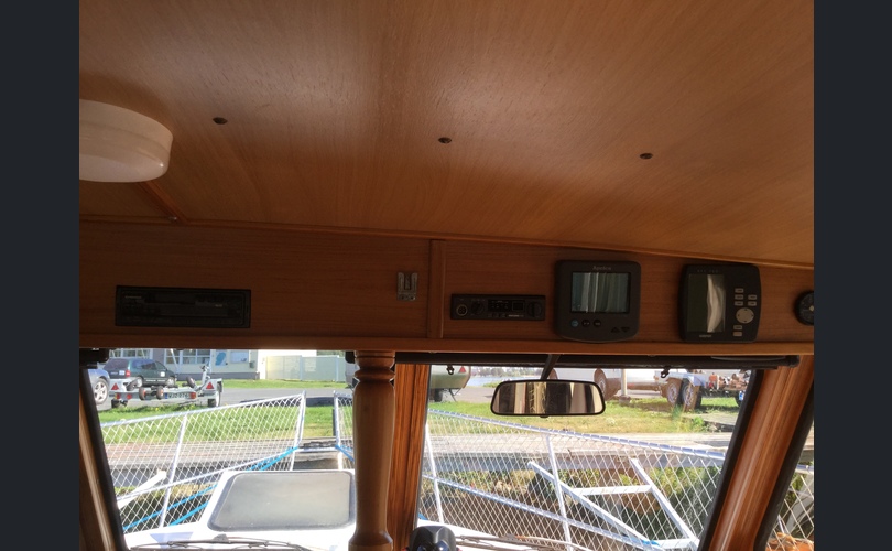 Muu merkki Omavalmiste-kuva-4